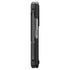 כיסוי Spigen Galaxy Z Fold 5 Series Thin Fit P